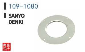 109-1080 ͼƬ